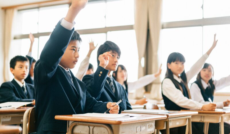 【初の1400万人割れ】15歳未満の子ども1366万人に減少、44年連続の減少傾向
