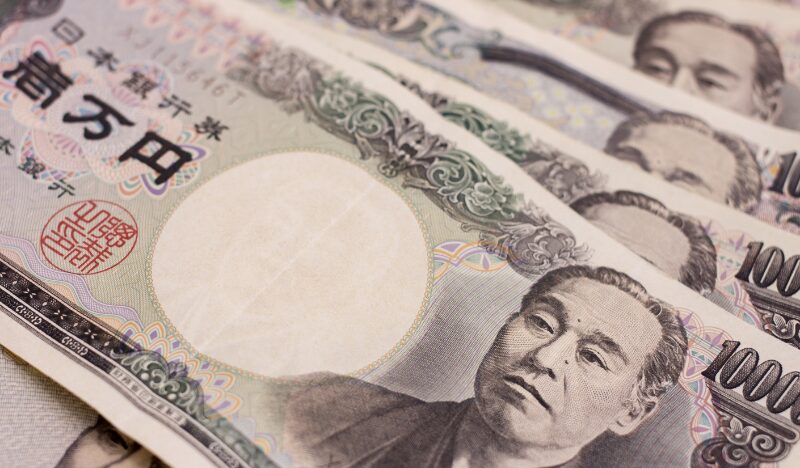 1人2万円は誰のため？ バラマキ政策が選挙に与える影響を読み解く