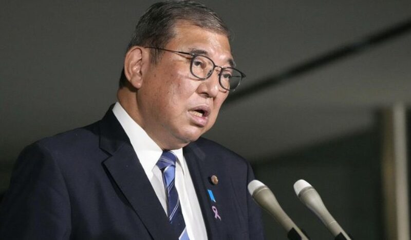 「川口市の移民問題が混迷！県議ら監禁・業務妨害でクルド人を告訴