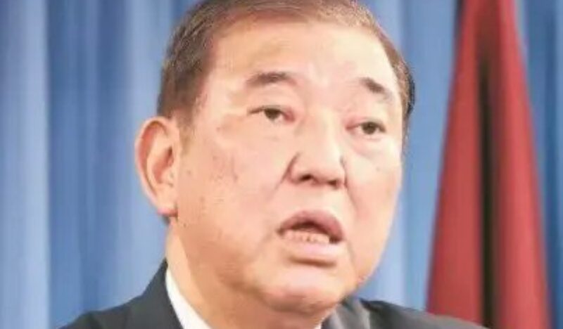 「消費減税は金持ち優遇」は本当か？ 東大教授が石破首相を論破―逆進性の基本から読み解く税の公平性