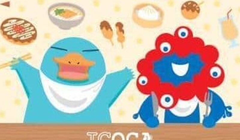 「万博ICOCA」発売3時間で完売！ファンからは転売対策への懸念も