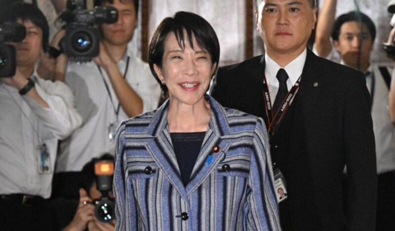 自維、議員定数削減で合意へ 自民譲歩、維新と政策協議大詰め