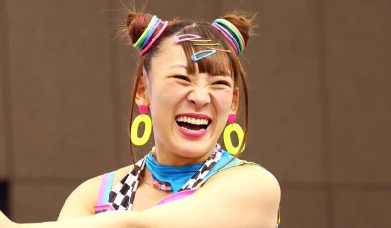 フワちゃん復帰に賛否の声──批判の裏で広がる応援のまなざしが示す社会の変化